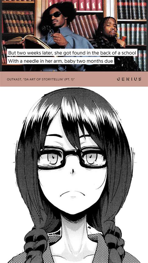 black hentai girls|Tag: dark skin, popular » nhentai: hentai doujinshi and manga